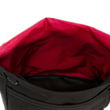 Manhattan Portage Kent Messenger Bag