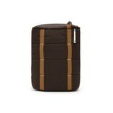 Db Journey Roamer Duffel