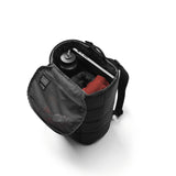 Db Journey Roamer Duffel