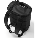 Db Journey Roamer Duffel