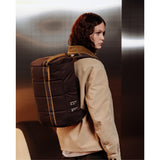 Db Journey Roamer Duffel
