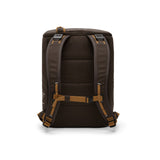 Db Journey Roamer Duffel