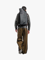 Cote & Ciel Isar Medium Sport | Black