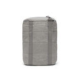 Db Journey Roamer Duffel