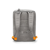 Db Journey Roamer Duffel