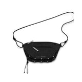 Db Journey Roamer Pro Sling Bag 6L | Oatmilk & Charcoal Grey