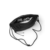 Db Journey Roamer Pro Sling Bag 6L | Oatmilk & Charcoal Grey