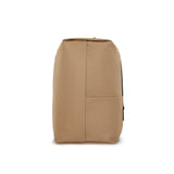 Cote & Ciel Sormonne | Beige