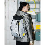 Db Journey Durable Travel Hugger Backpack