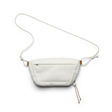 Db Journey Roamer Pro Sling Bag 6L | Oatmilk & Charcoal Grey