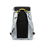 Db Journey Durable Travel Hugger Backpack