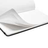 Karst A6 Hardcover Sketchbook