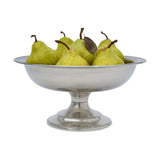 Match | Lucca Centerpiece