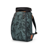 Db Journey Durable Travel Hugger Backpack