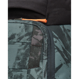 Db Journey Durable Travel Hugger Backpack