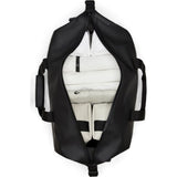 Rains Waterproof Hilo Weekend Bag W3