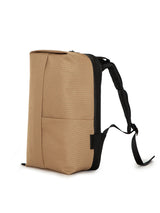 Cote & Ciel Sormonne | Beige