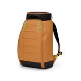 Db Journey Durable Travel Hugger Backpack