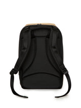 Cote & Ciel Sormonne | Beige