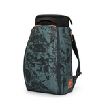 Db Journey Durable Travel Hugger Backpack