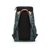 Db Journey Durable Travel Hugger Backpack