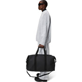 Rains Waterproof Hilo Weekend Bag W3
