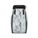 Db Journey Durable Travel Hugger Backpack