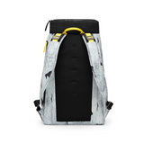 Db Journey Durable Travel Hugger Backpack