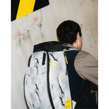 Db Journey Durable Travel Hugger Backpack