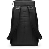 Db Journey Durable Travel Hugger Backpack