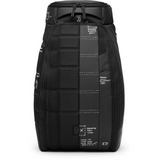 Db Journey Durable Travel Hugger Backpack
