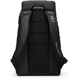 Db Journey Durable Travel Hugger Backpack
