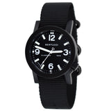 Bertucci A-6A Experior Field Watch | Nylon Strap