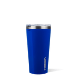 Classic Tumbler by CORKCICLE.