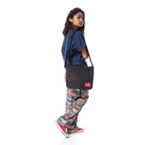 Manhattan Portage DJ BAG (SM)