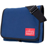 Manhattan Portage DJ BAG (SM)