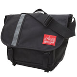 Manhattan Portage Dana's Messenger Bag
