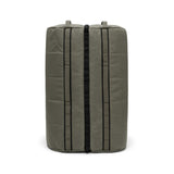 Db Journey Roamer Pro Split Duffel 90L | Forest Green