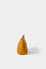 Moore & Giles | Reclaimed Small Zip Pouch