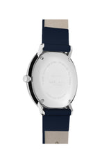 Junghans max bill Damen Watch