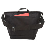 Manhattan Portage Dana's Messenger Bag