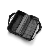 Db Journey Roamer Pro Split Duffel 90L | Forest Green