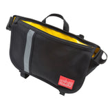 Manhattan Portage Dana's Messenger Bag
