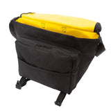 Manhattan Portage Dana's Messenger Bag