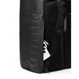 Db Journey Roamer Pro Split Duffel 90L | Forest Green