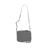 Cote & Ciel Inn Small | Grey