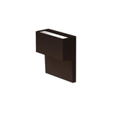 Artemide PIANO WALL DIRECT/INDIRECT LED 12W 90CRI DIM 2-WIRE Light
