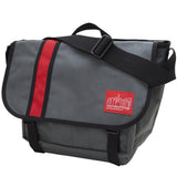 Manhattan Portage Dana's Messenger Bag