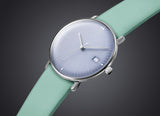 Junghans max bill Damen Watch