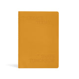 Karst B5 Softcover Undated Planner